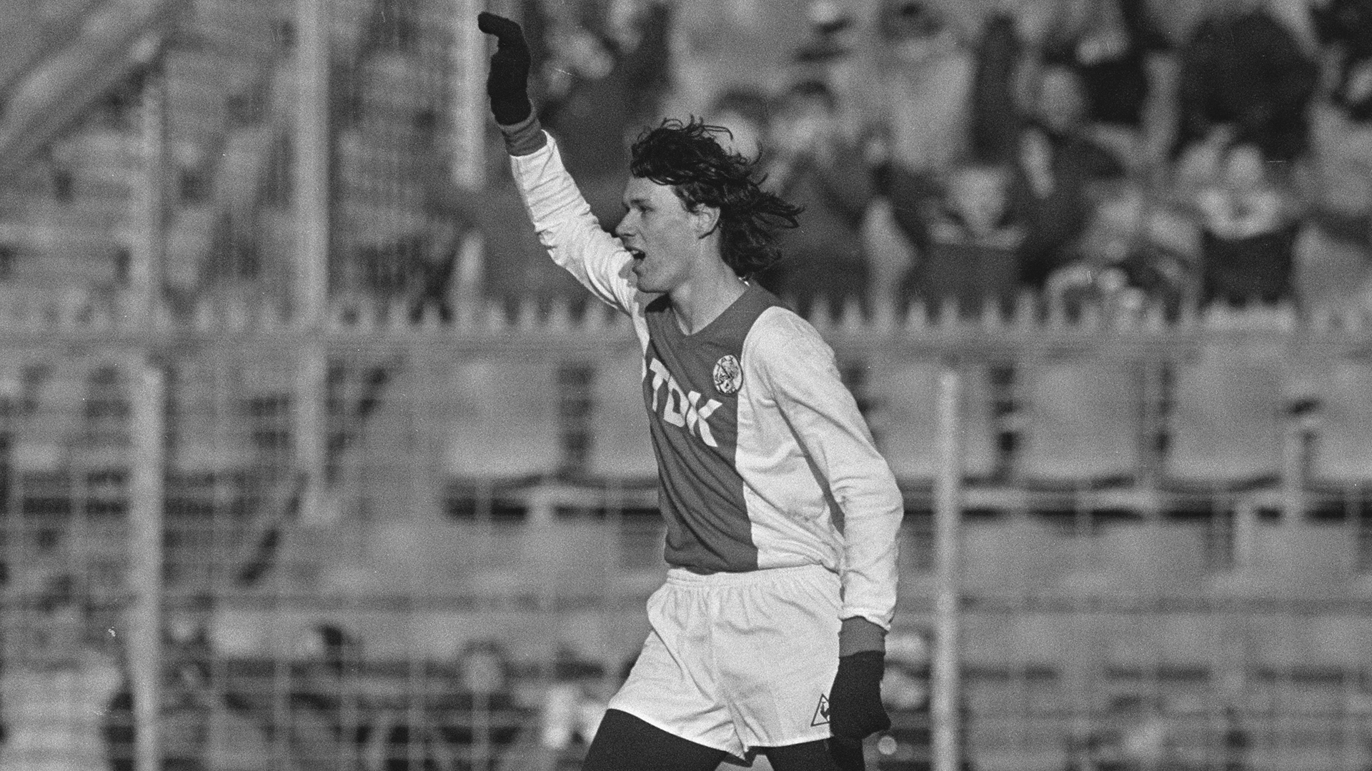 Vanbasten 1985 1920