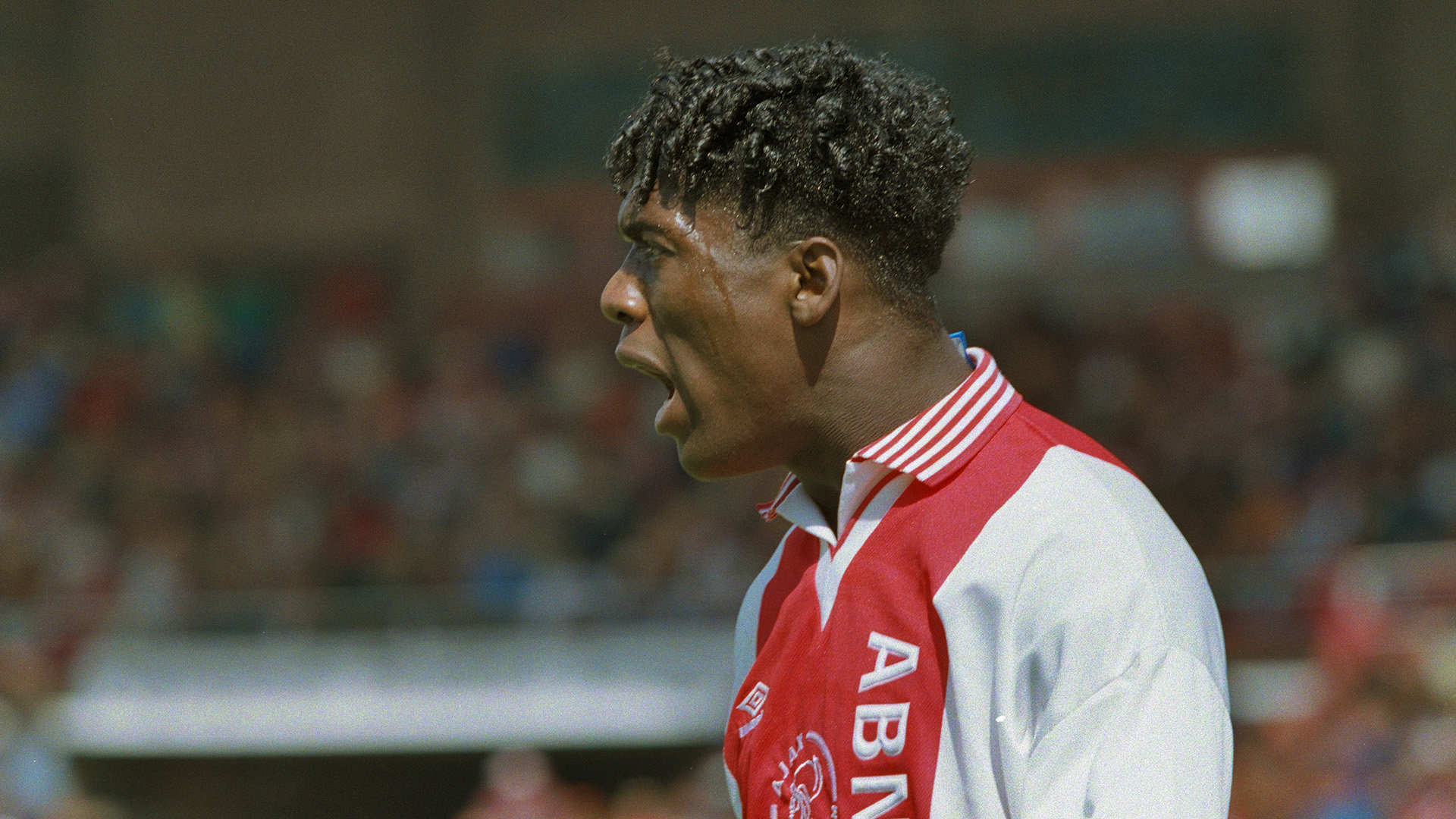 Seedorf1920