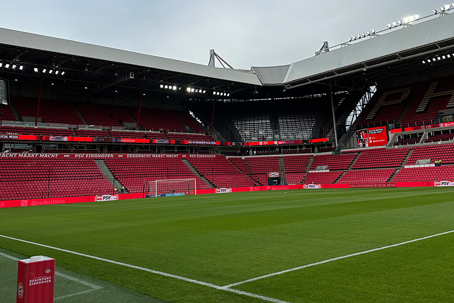 Stadion900 4