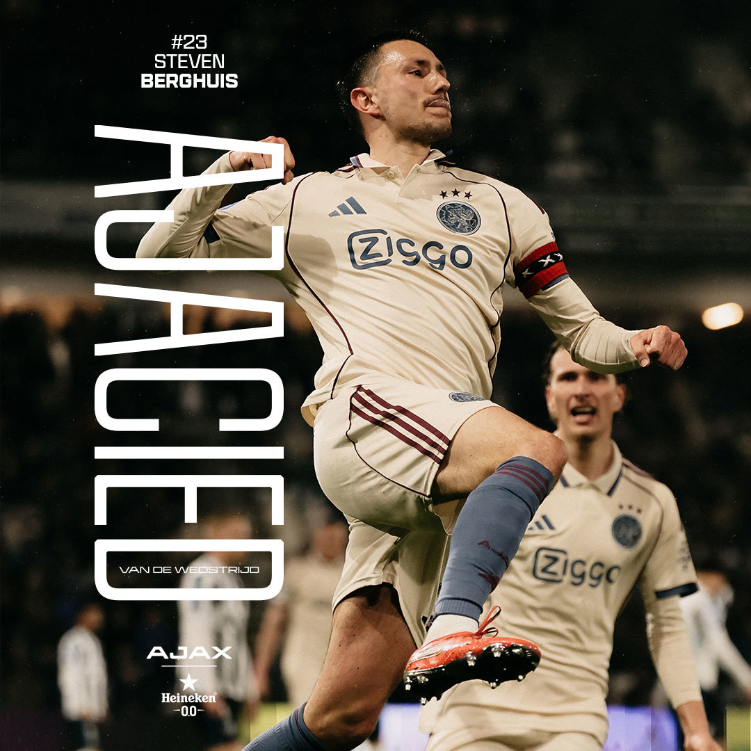Ajaciedvdwberghuis