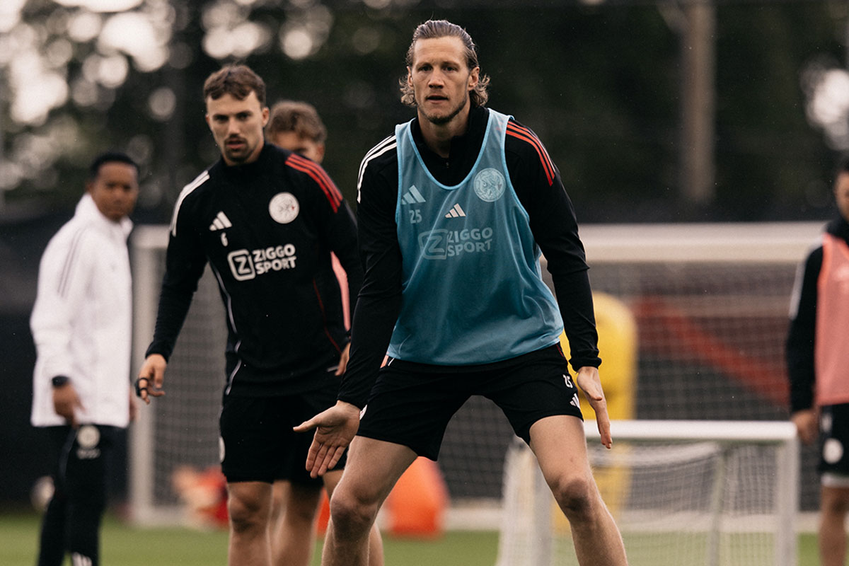 Training1209 11