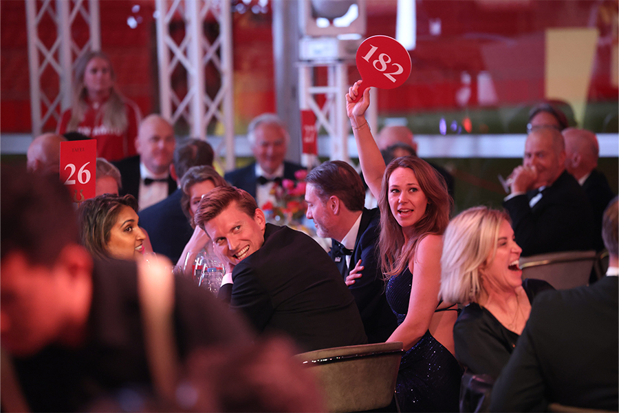 Ajaxgala3