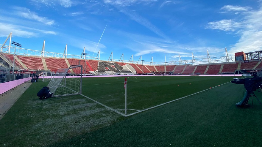 Azstadion2