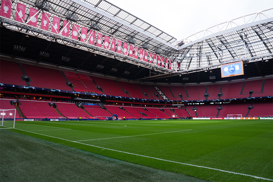 Arena 3