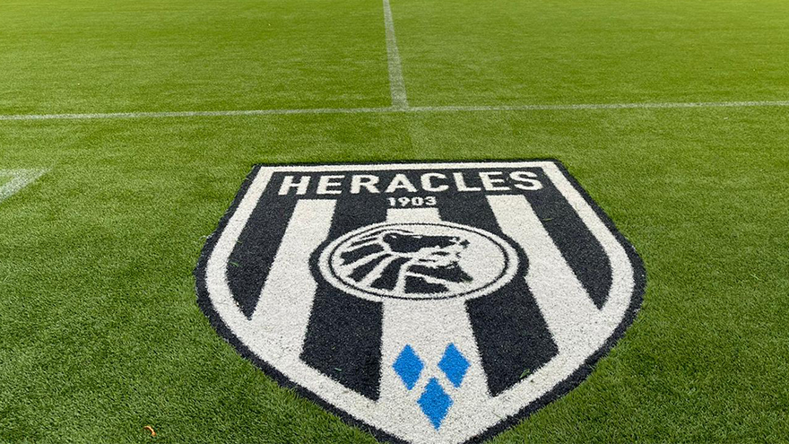 Heracles880