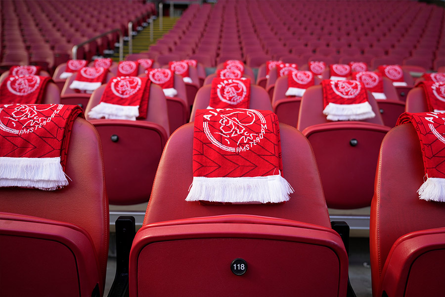Stadion900 3