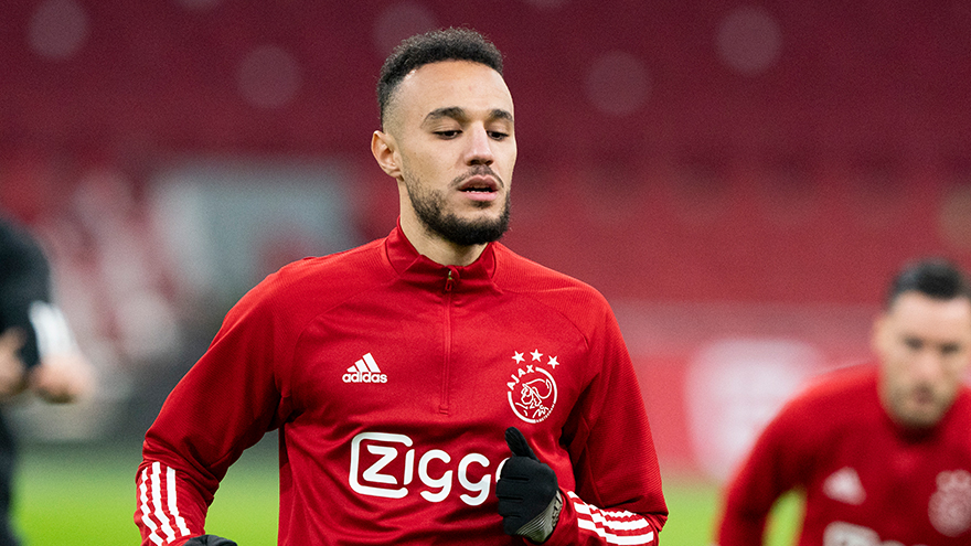 Mazraoui