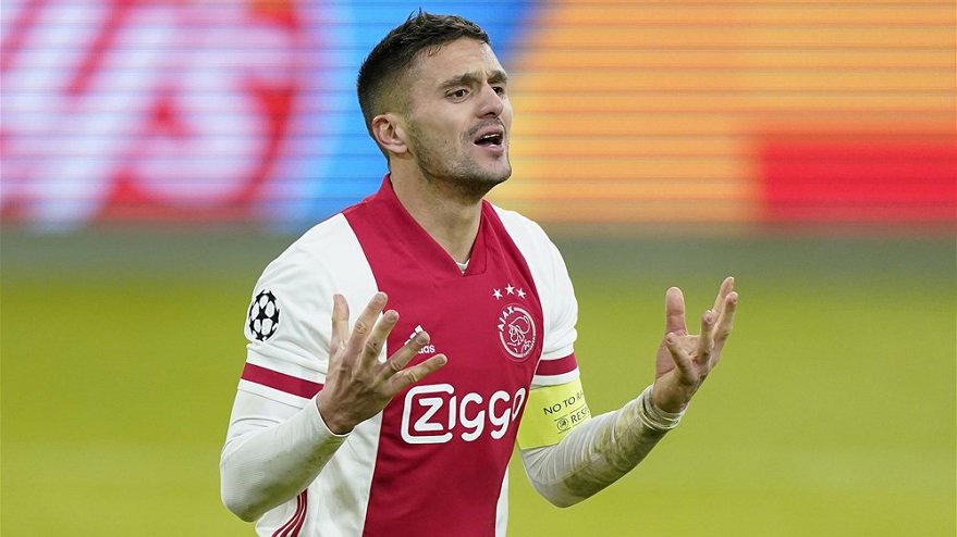 Tadic 3