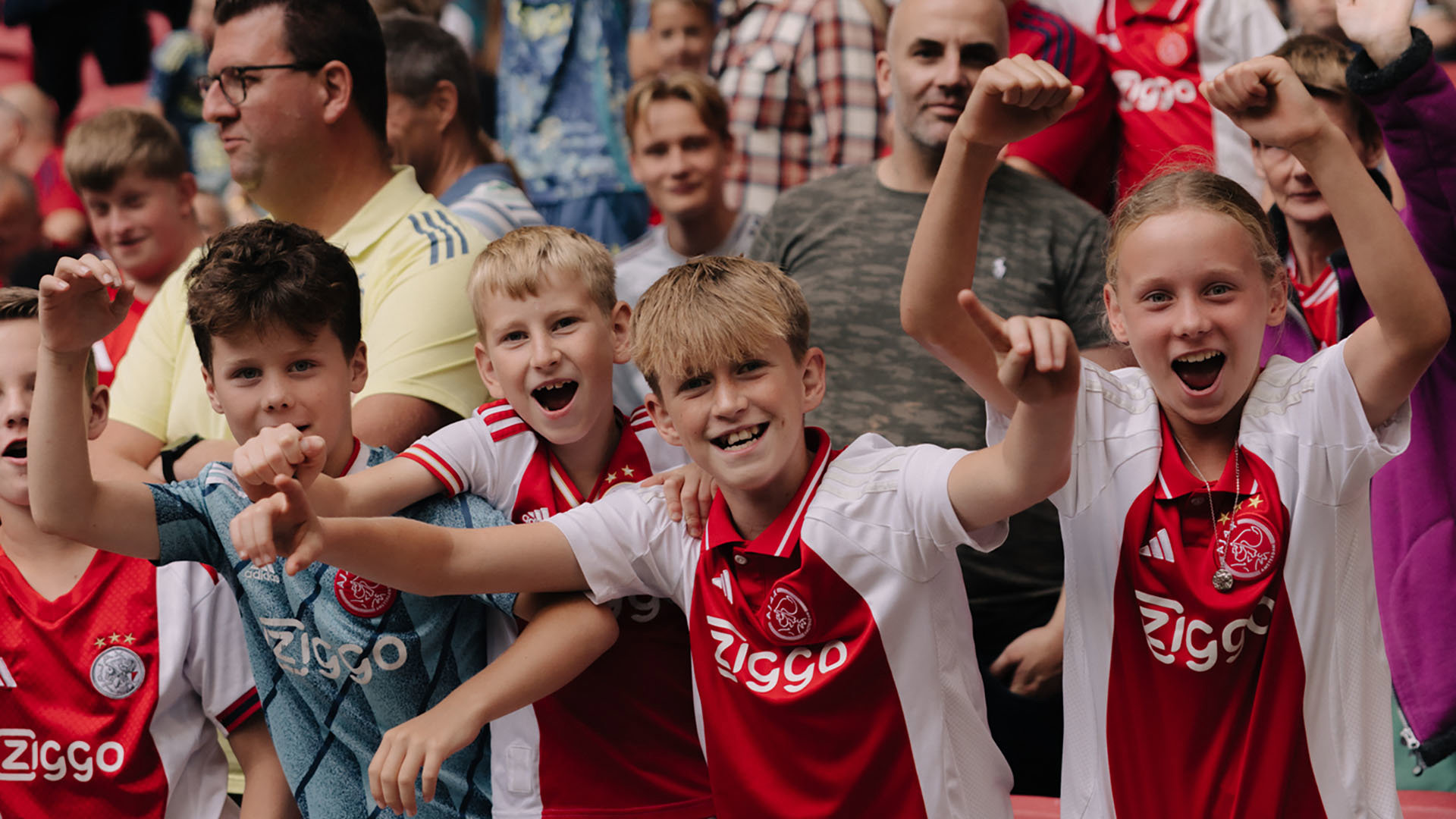 Publiek Neutraal Open Dag 2025 1920 (1)