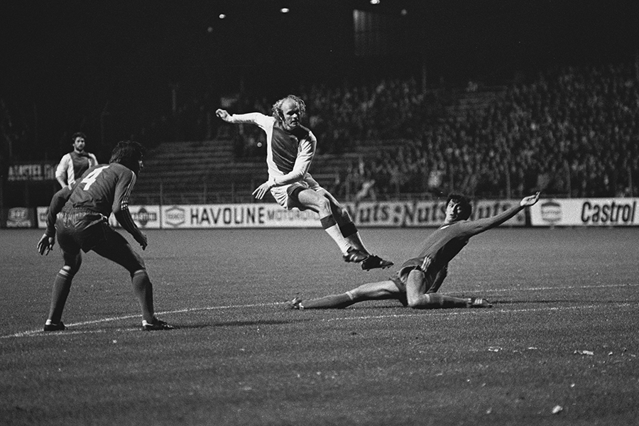 Levskisofia1977 4