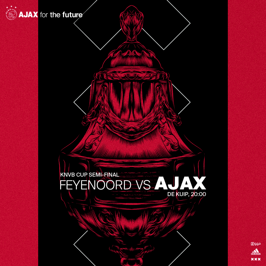 FEY AJA KNVB 1080X1080