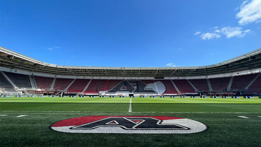 Azstadion3