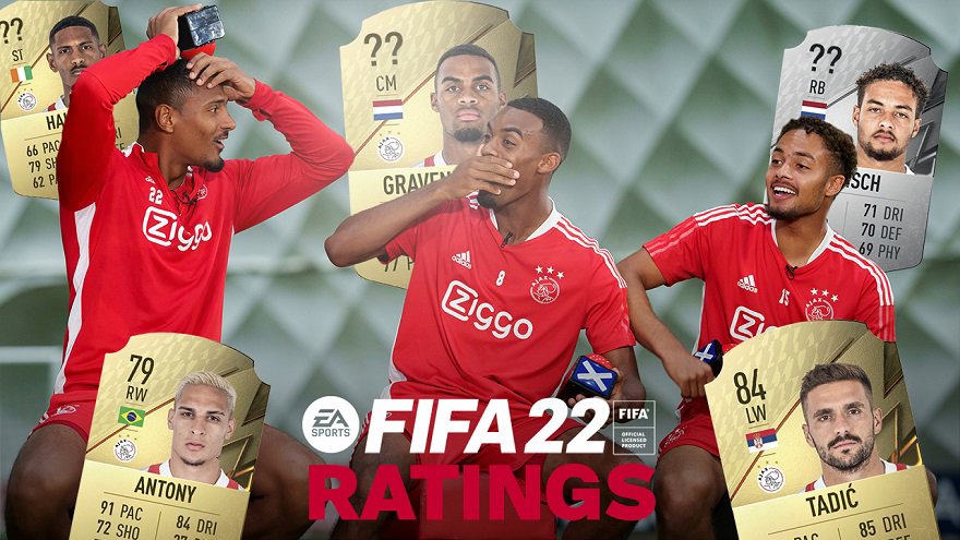 Fifa22 Thumb 2