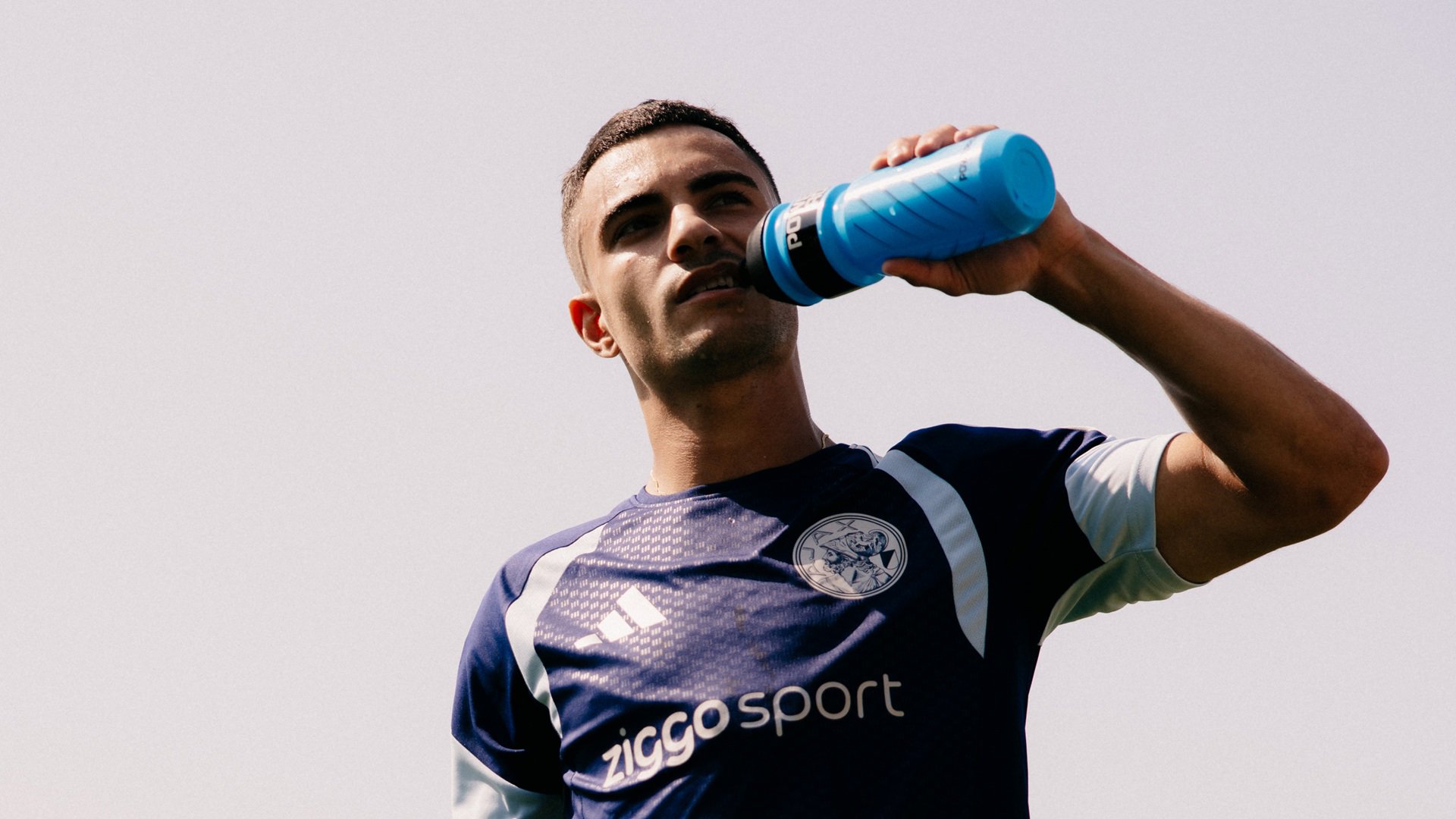 Header1920