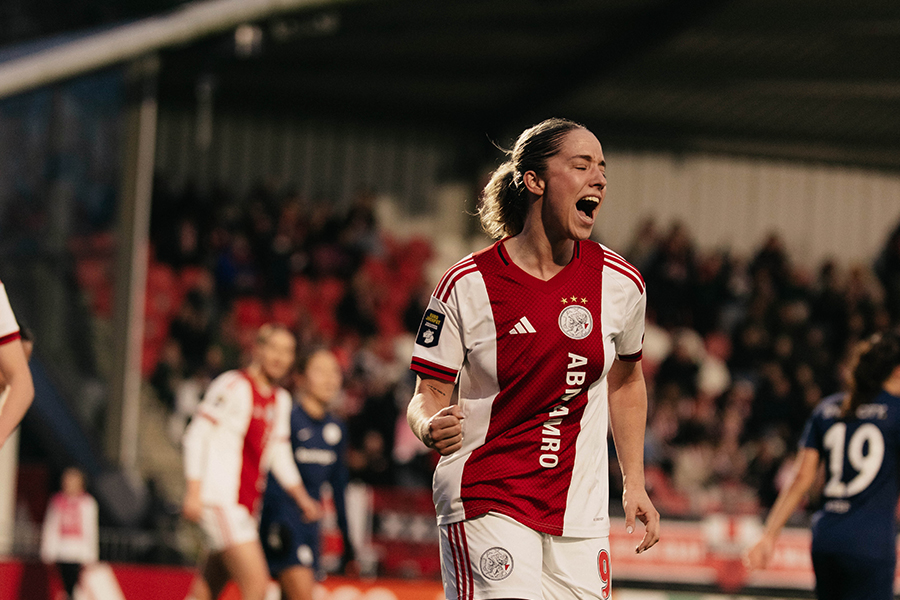 Ajaxhera7
