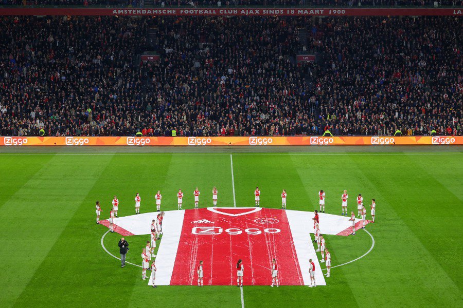 Stadion900 2