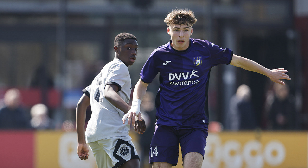 HL Anderlecht PSG 1280