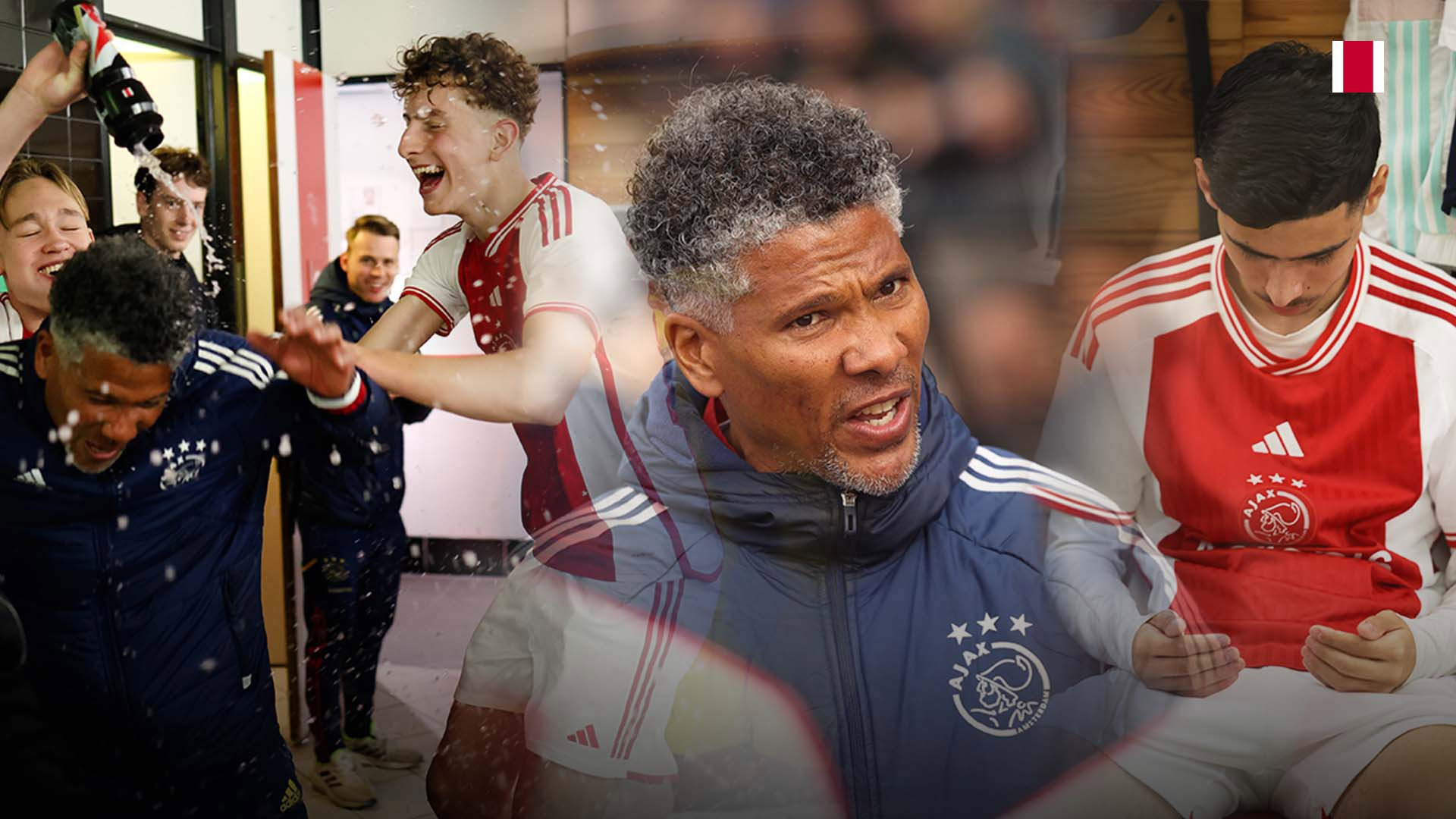 Special Future Cup 2024 – O17 In De Schijnwerpers Thumbnail 1