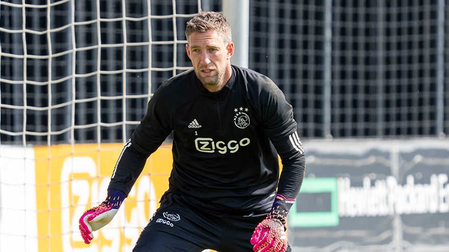 Stekelenburg1