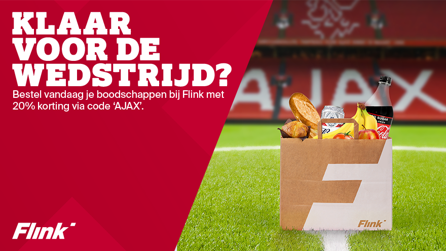 AJAX Flink Liveblog 880X495