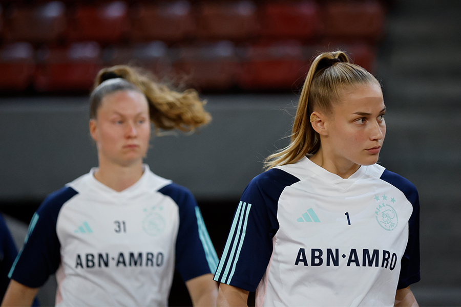 Keepersvrouwen1