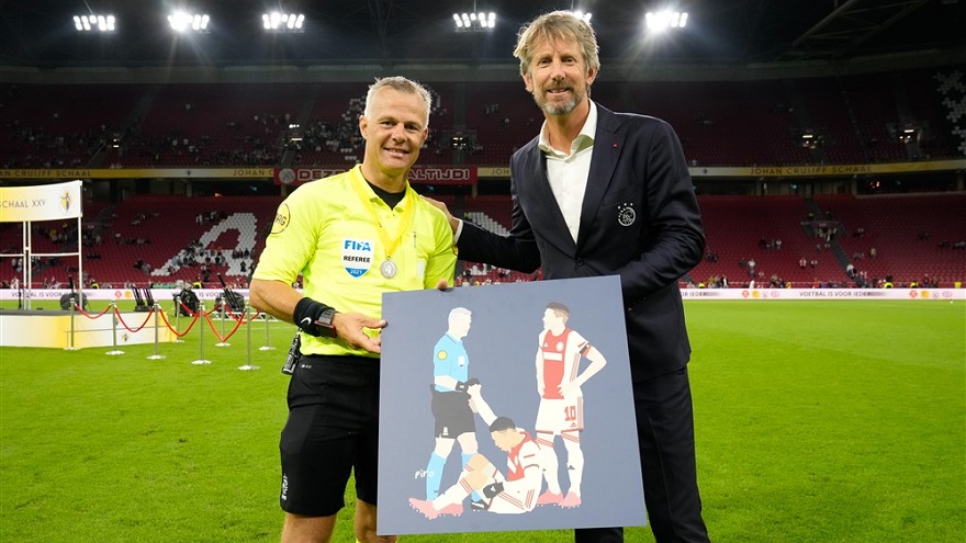 Kuipers