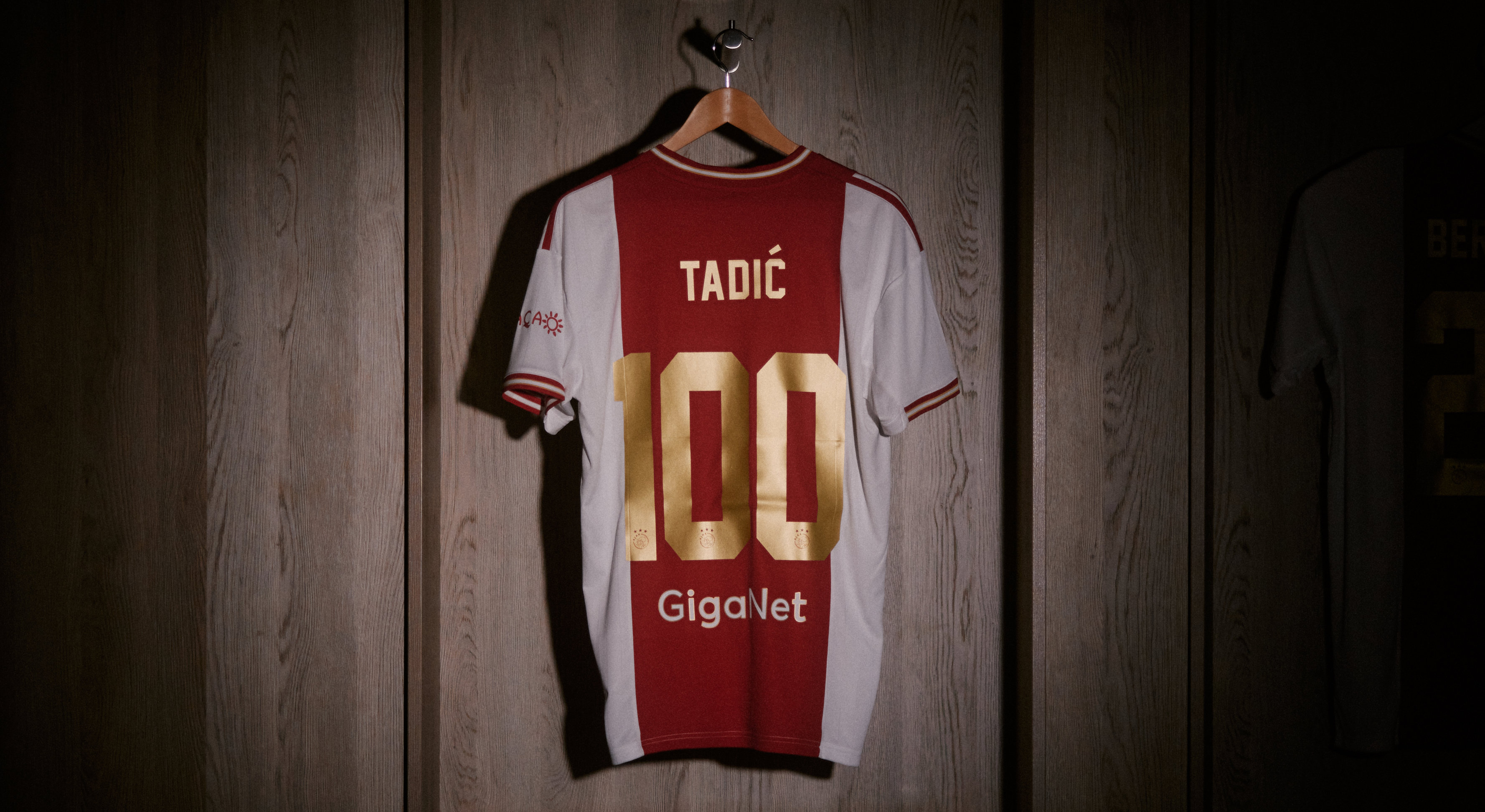 Tadic Web