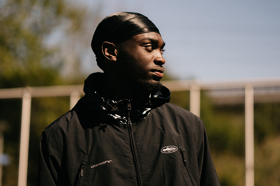 Interview Mokio 7