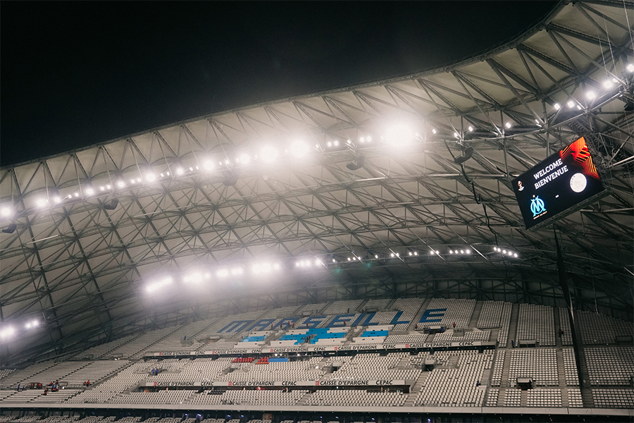 Stadion2