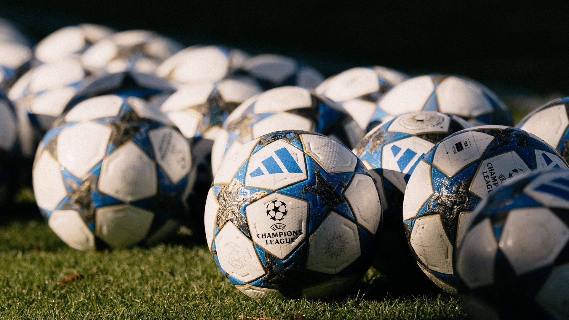 Baltrainingcl1920