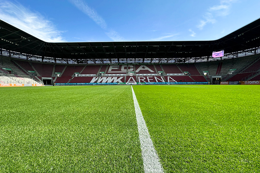 Veld2