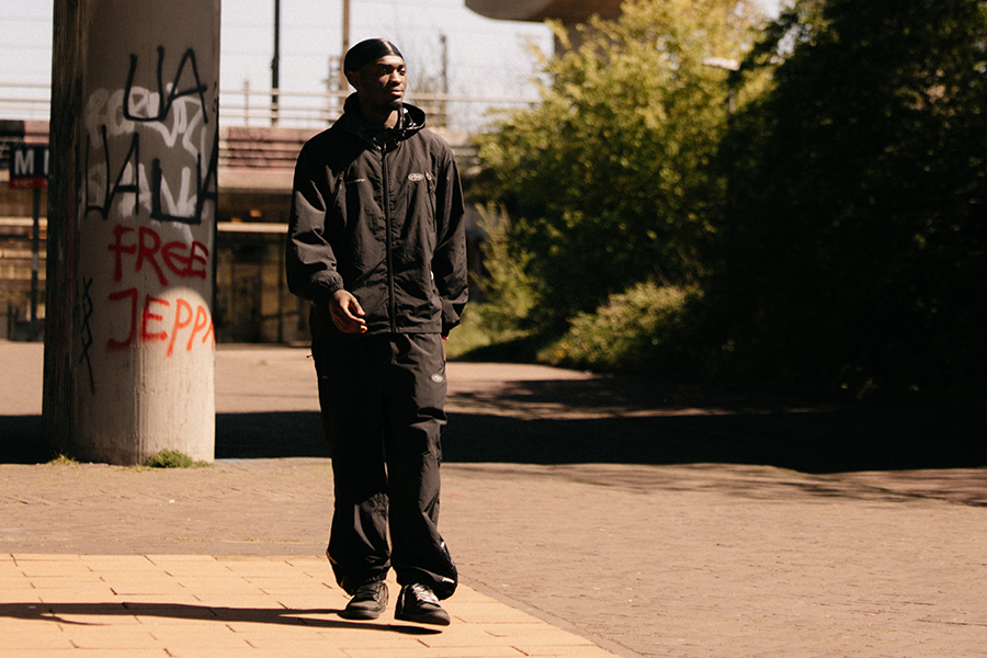 Interview Mokio 13
