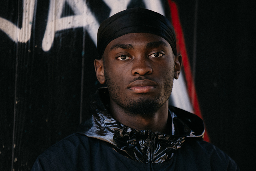 Interview Mokio 14