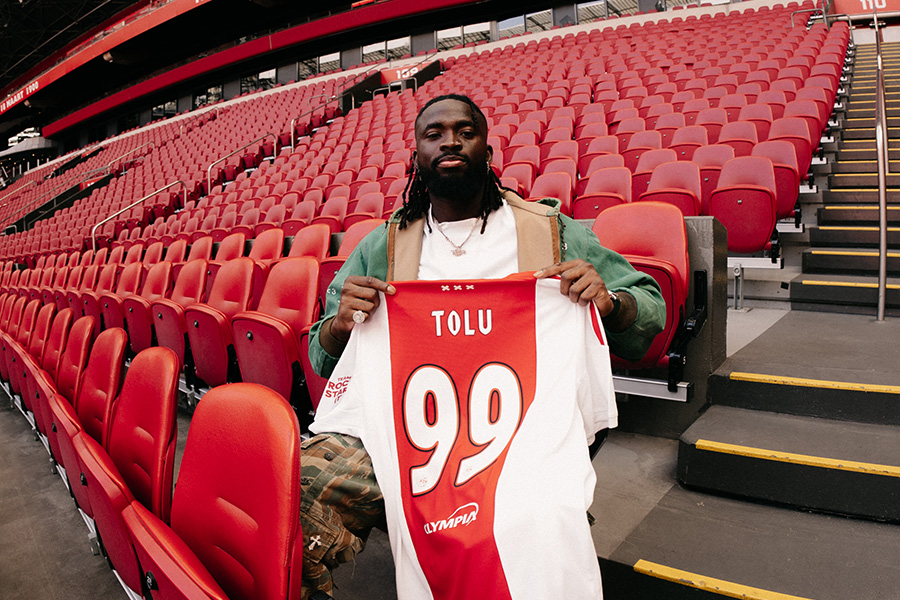 Tolu4
