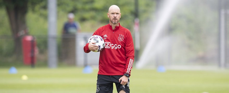 Ten Hag 3