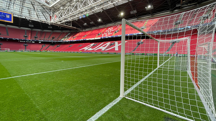 Arena2