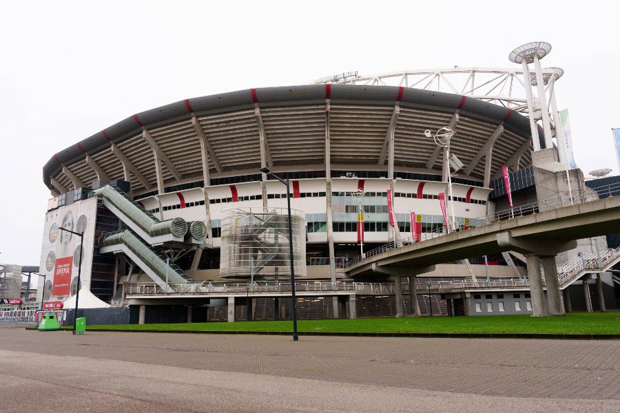 Arena Thumb 900 2023 01 10 Johan Cruijff Arena 0078 (2)