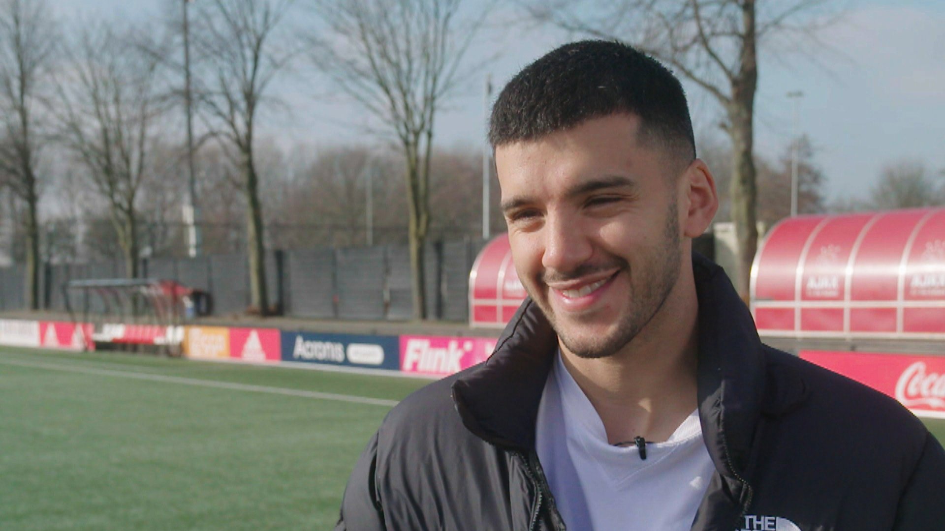 Still Rulli (2)
