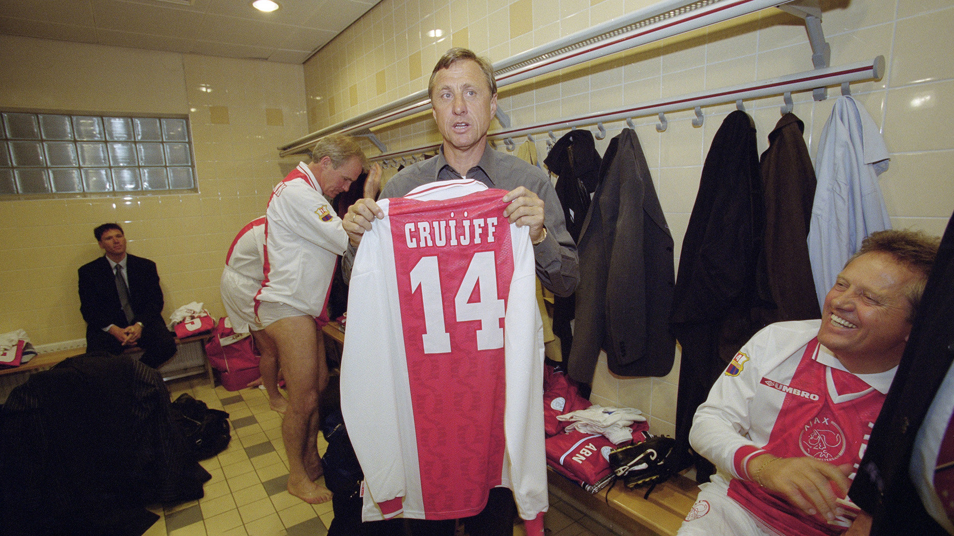 Cruijff 99 1920