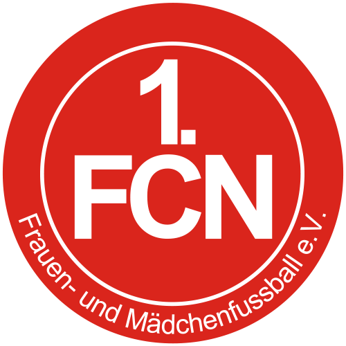 1. FC Nürnberg Vrouwen