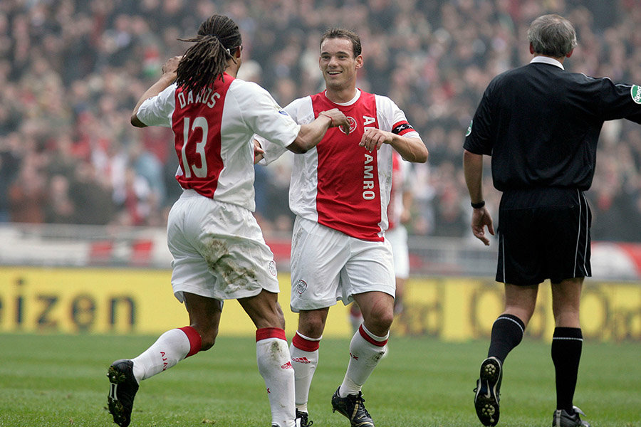 Sneijderdavids900