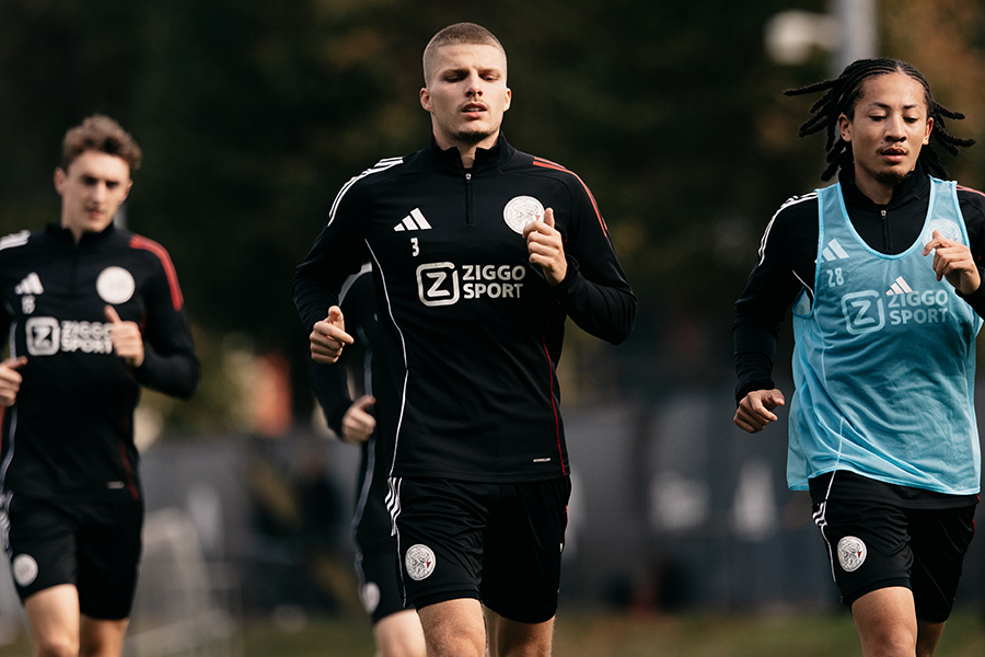 Training 2 10 10