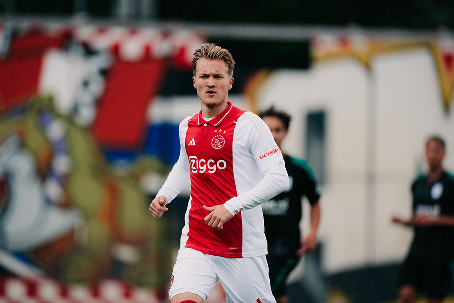 Rijkhoff2
