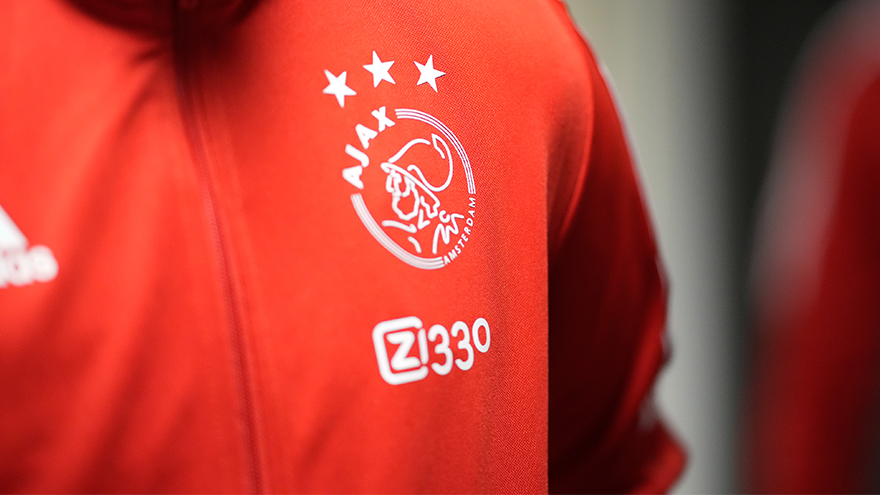 Ziggo880