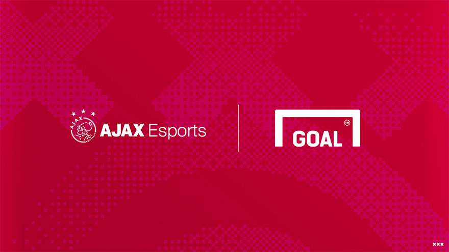 Esportsgoal