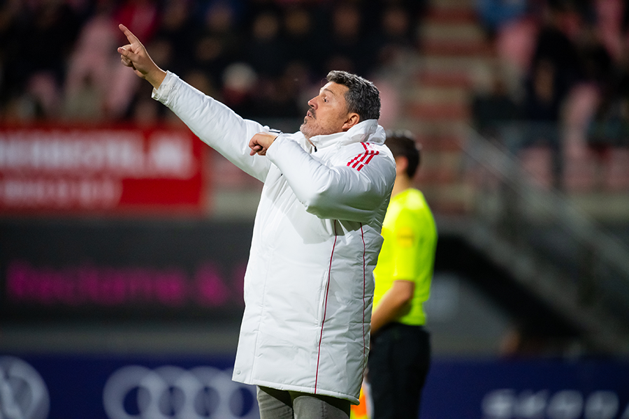Emmenjongajax 2