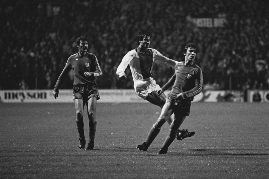 Levskisofia1977