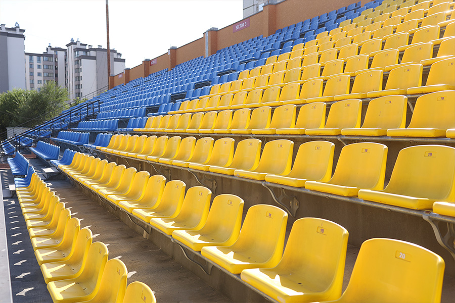Stadion900 3