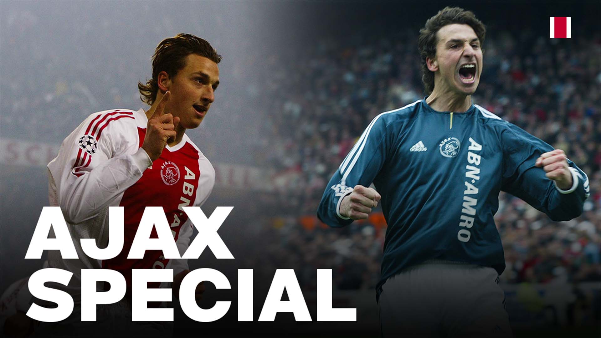 Special | Zlatan - Phenomenon