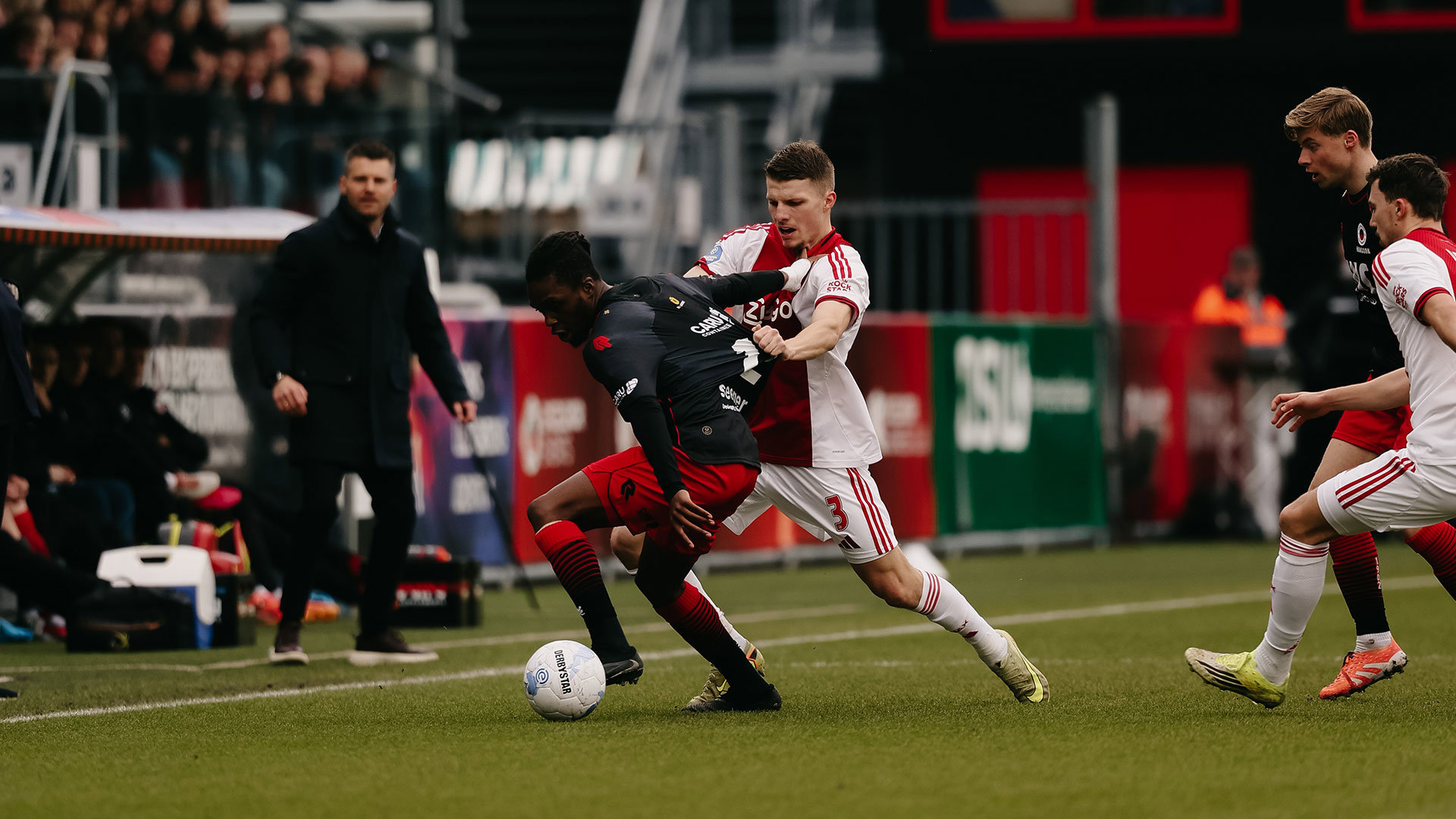 Gaaeiajax 1920